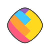 ShareChat logo