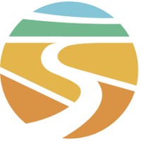 Shared Health-Soins Communs logo