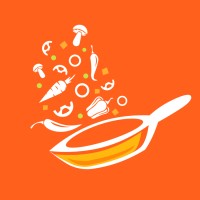 Share My Dine logo