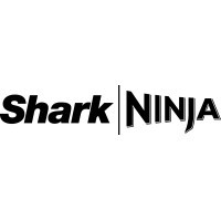 SharkNinja APAC logo