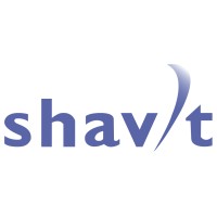 Shavit Software logo
