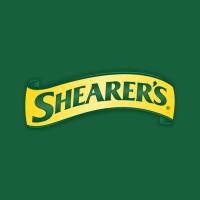 Shearer's Foods logo