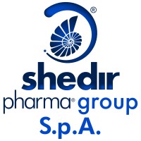 Shedir Pharma Group S.p.A.