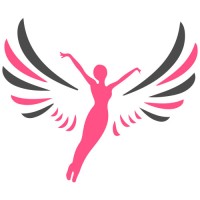 Shefinity Pharmaceutical Products Trading logo