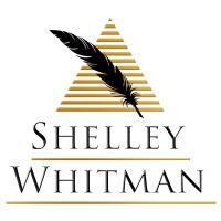 Shelley Whitman Associates logo