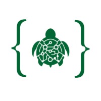 SHELLONBACK SRL