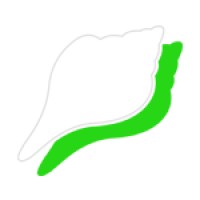 ShellSquare Softwares logo