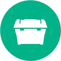 ShelterBox logo