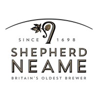 Shepherd Neame Ltd logo