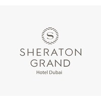 Sheraton Grand Hotel, Dubai logo