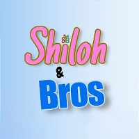 Shiloh & Bros logo