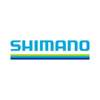 Shimano Europe Group logo