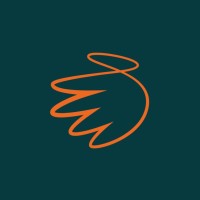 Shine - Event Staffing Logo