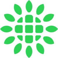 Shoals Technologies Group logo