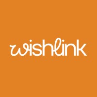 Wishlink logo