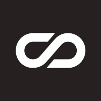 SHOPMACHER eCommerce GmbH & Co. KG logo