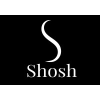 Shosh Arabia logo