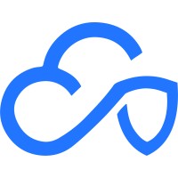 Showtime Consulting logo