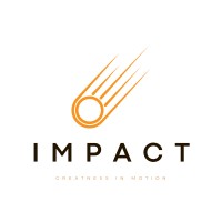 Impact logo