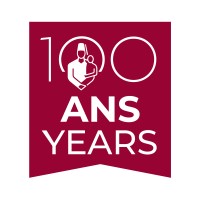 Hôpitaux Shriners pour enfants - Canada logo