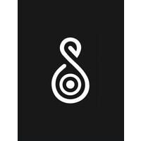 Shunya & Co logo