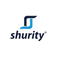 Shurity