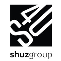 ShuzGroup logo