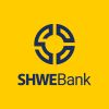 SHWE Bank logo