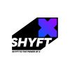 Shyft Reality logo