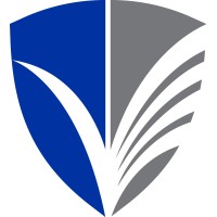 SIA Group, Inc. logo