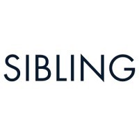 SIBLING logo