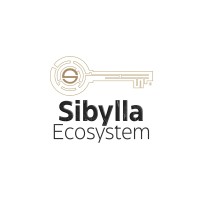 Sibylla S.r.l. logo