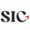 SIC marketing solutions