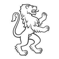 Sicherheitsdirektion Kanton Zürich logo