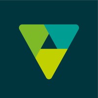 Sicoob Credicom logo