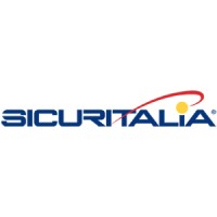 Sicuritalia S.p.A. logo
