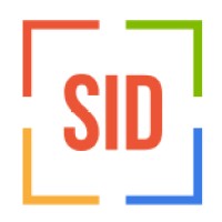 SID Global Solutions APAC logo
