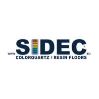 SIDEC logo