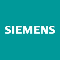 Siemens EDA (Siemens Digital Industries Software) logo