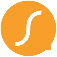 Sierra Interactive logo