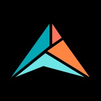 Sierra Solutions logo