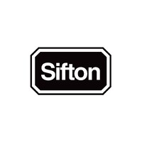 Sifton Properties Limited logo