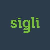 Sigli logo