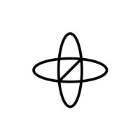 Sigma Industry South logo