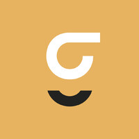 Sigma Marketing logo