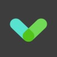 Sign In Enterprise logo