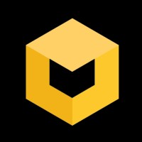 Signal Expert Global FZE logo