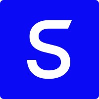 Signaturit Group logo