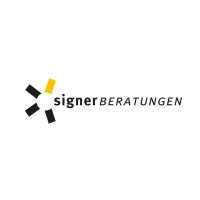 signer BERATUNGEN logo