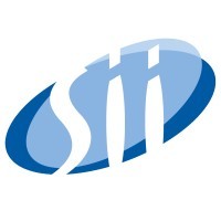SII Canada logo
